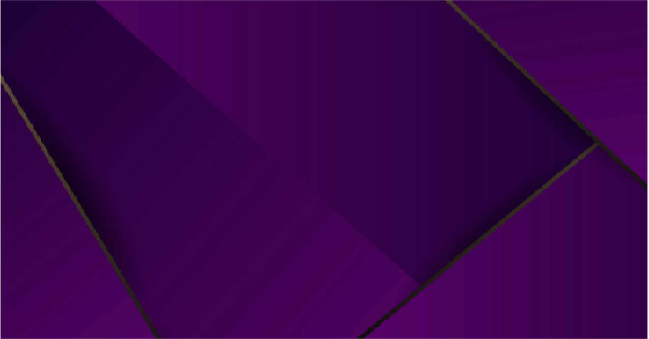 HP Latex 730 Dual Deployment | Perfect Colours - Featured Image